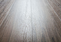 IVC Ultimo (Сlick) IVC Ultimo 22852N фото 5 | FLOORDEALER